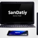 Samsung DeX: Transforme Seu Tablet em um Computador Completo