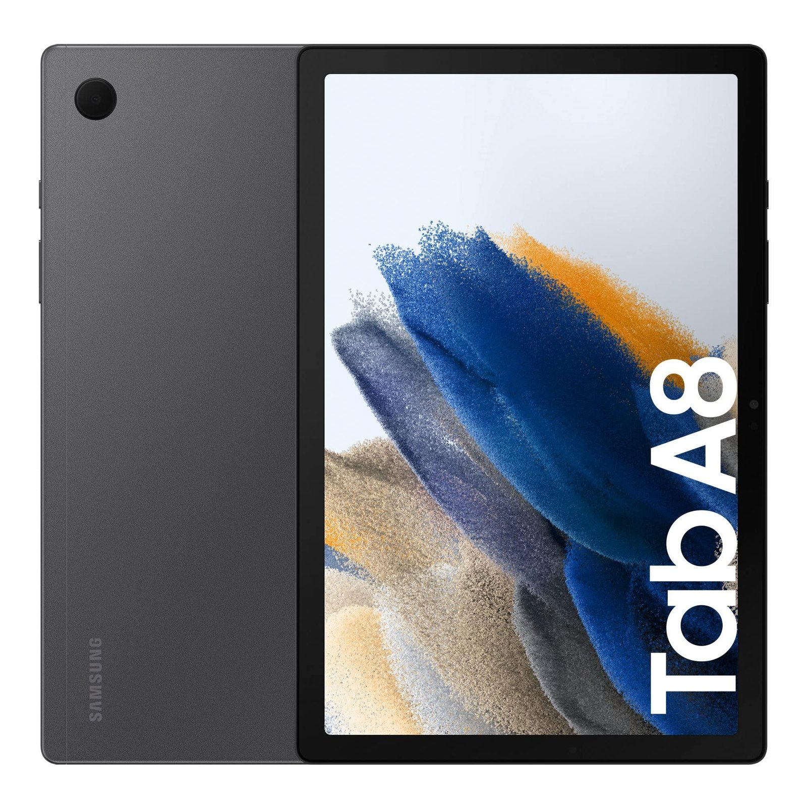 Galaxy Tab para Designers: Como o Modo Criativo Facilita o Trabalho