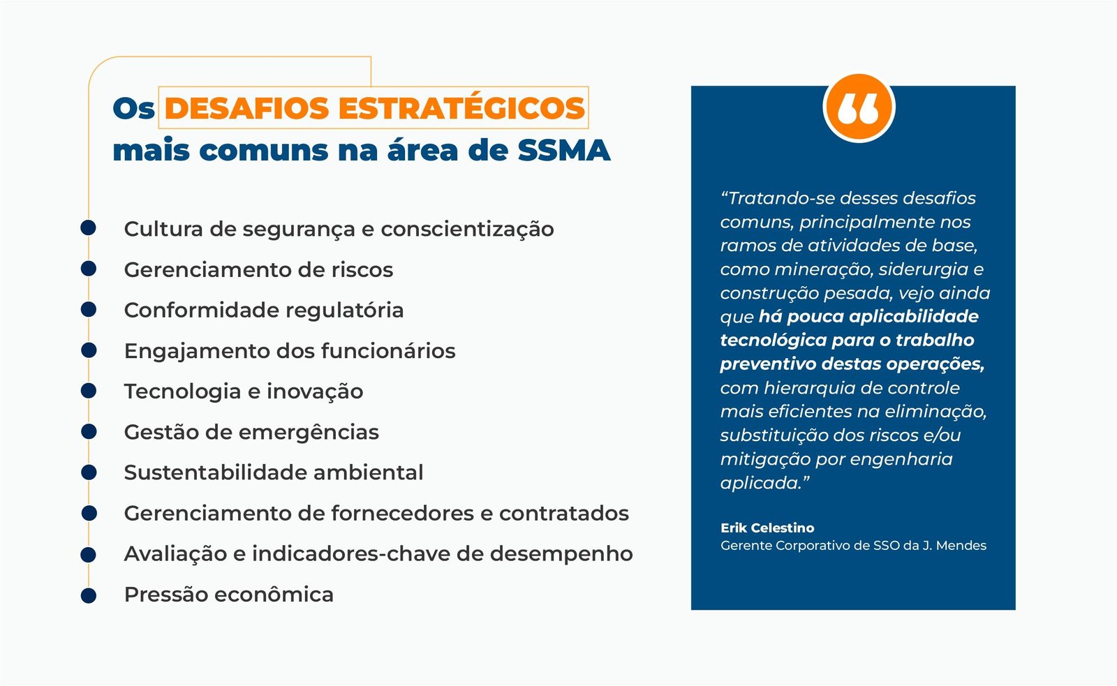 Gerenciamento ⁢de Aplicativos: Mantenha Seus Dados a ​Salvo