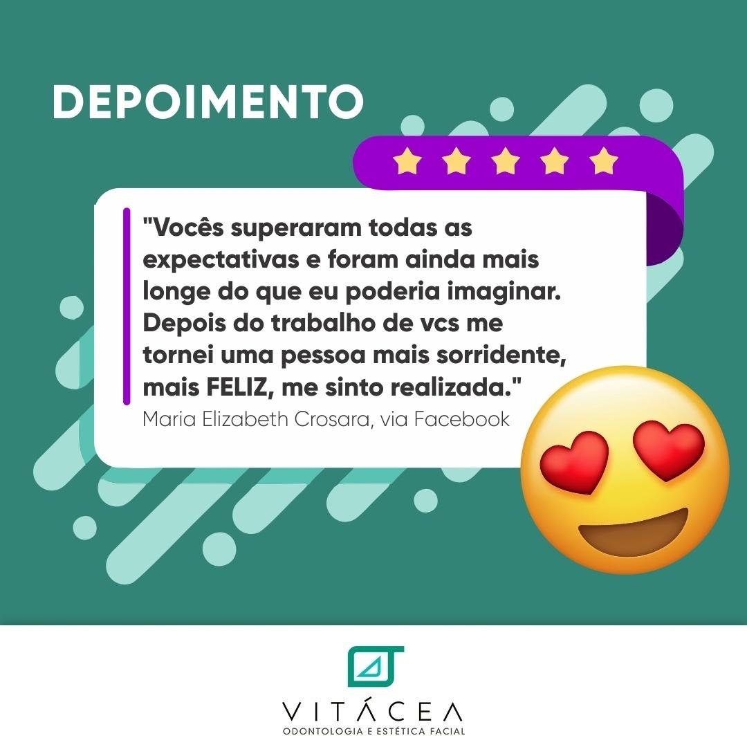 - Depoimentos de Designers: Experiências Reais com o Modo Criativo​ e​ Suas Vantagens