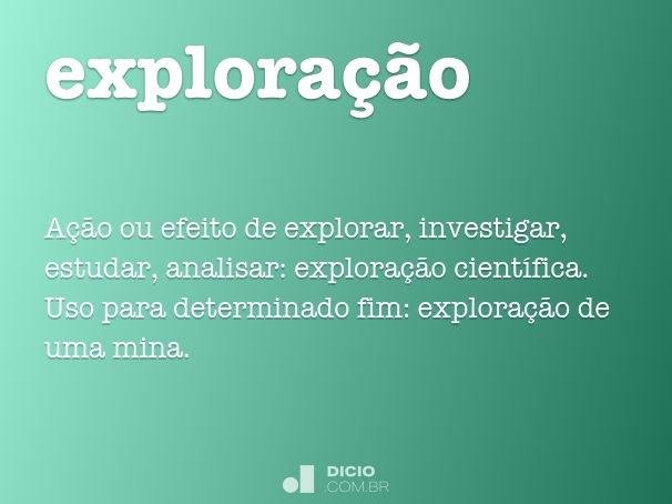 - Explorando o ​Modo Criativo: Ferramentas⁤ e Recursos ‌que Transformam o⁣ Processo de Design